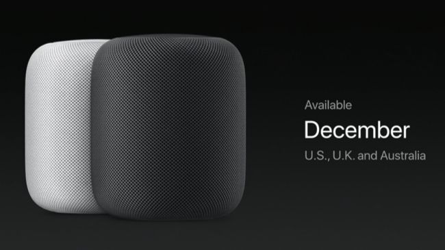 Everything you need to know about Apple’s WWDC17 keynote