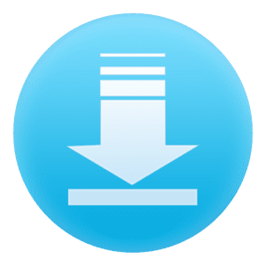 Troubleshoot Traffic Campaigns