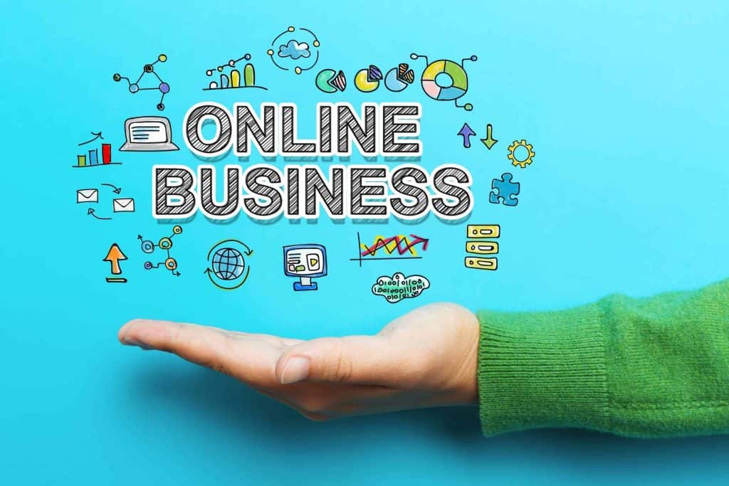 Do Online Business Listing Directories Have Any Benefits To Small Businesses?