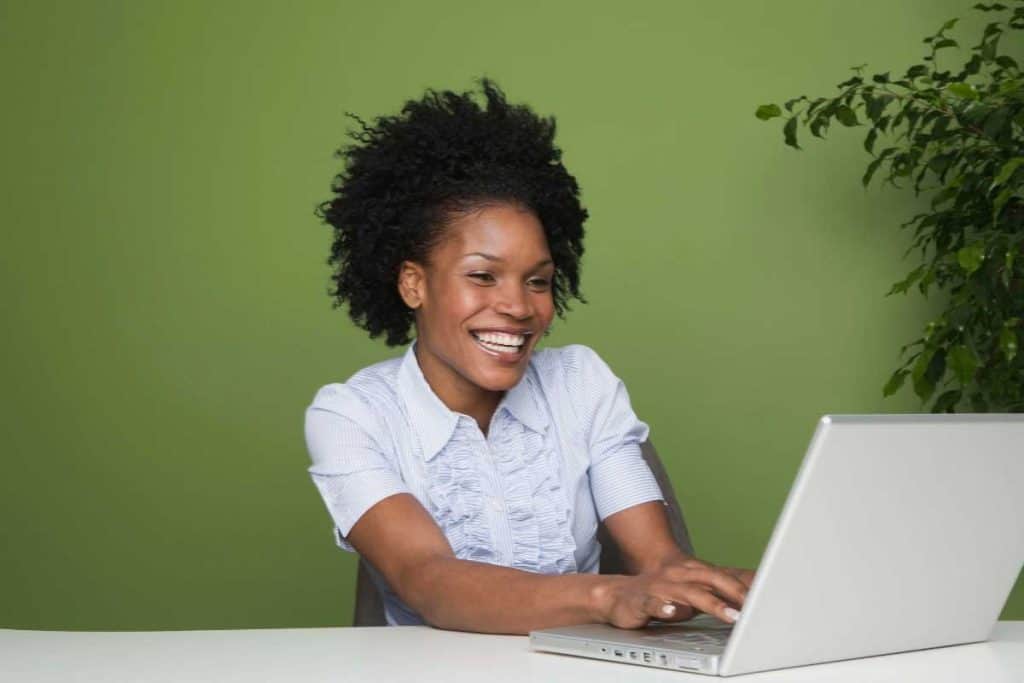 5 Tips For Reviewing Your Copywriting Efforts (All by Yourself!)