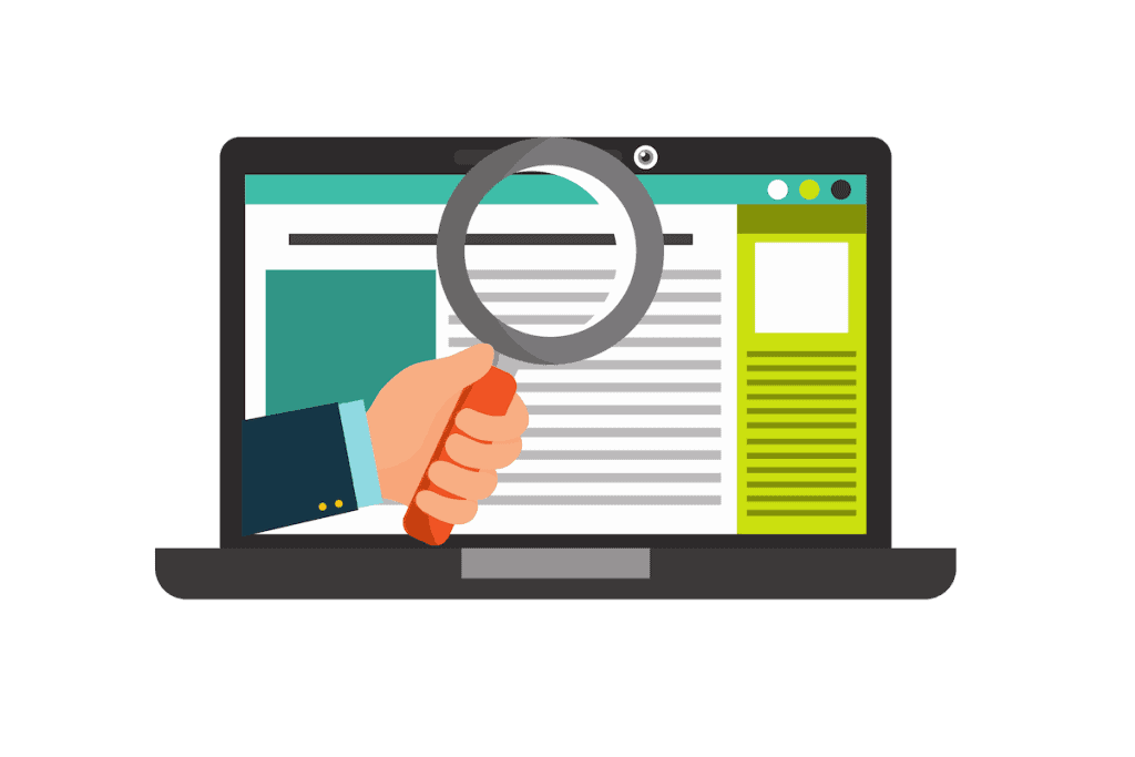 How to improve your local business directories listings