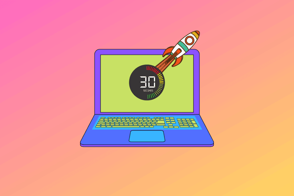 Why Optimizing Speed for Your Website is Critical for SEO