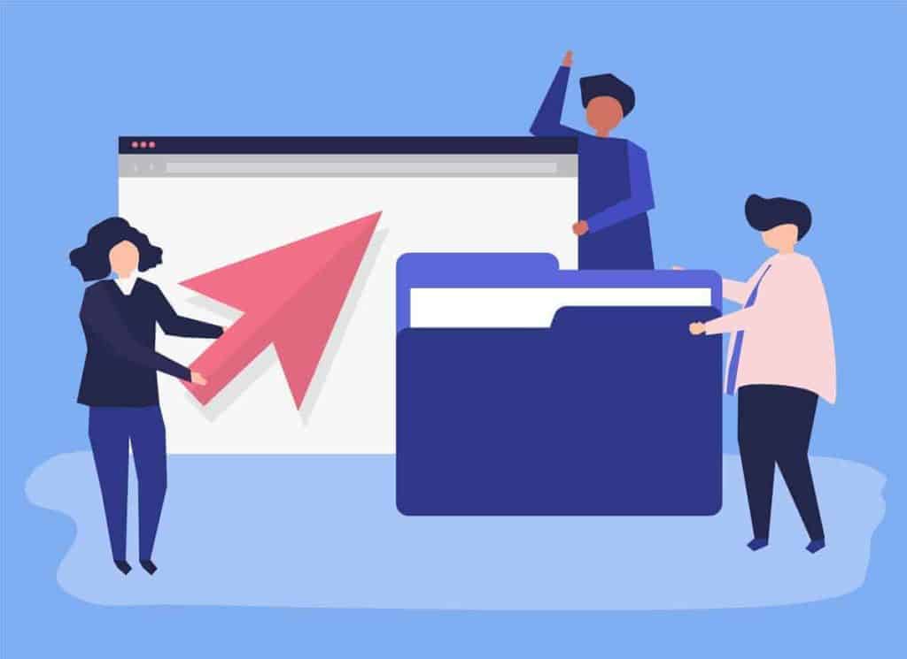 Why Are Local Business Directories Important to SEO?