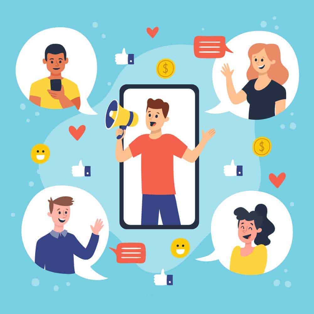 Importance of Context in Content: Creating a business message strategy