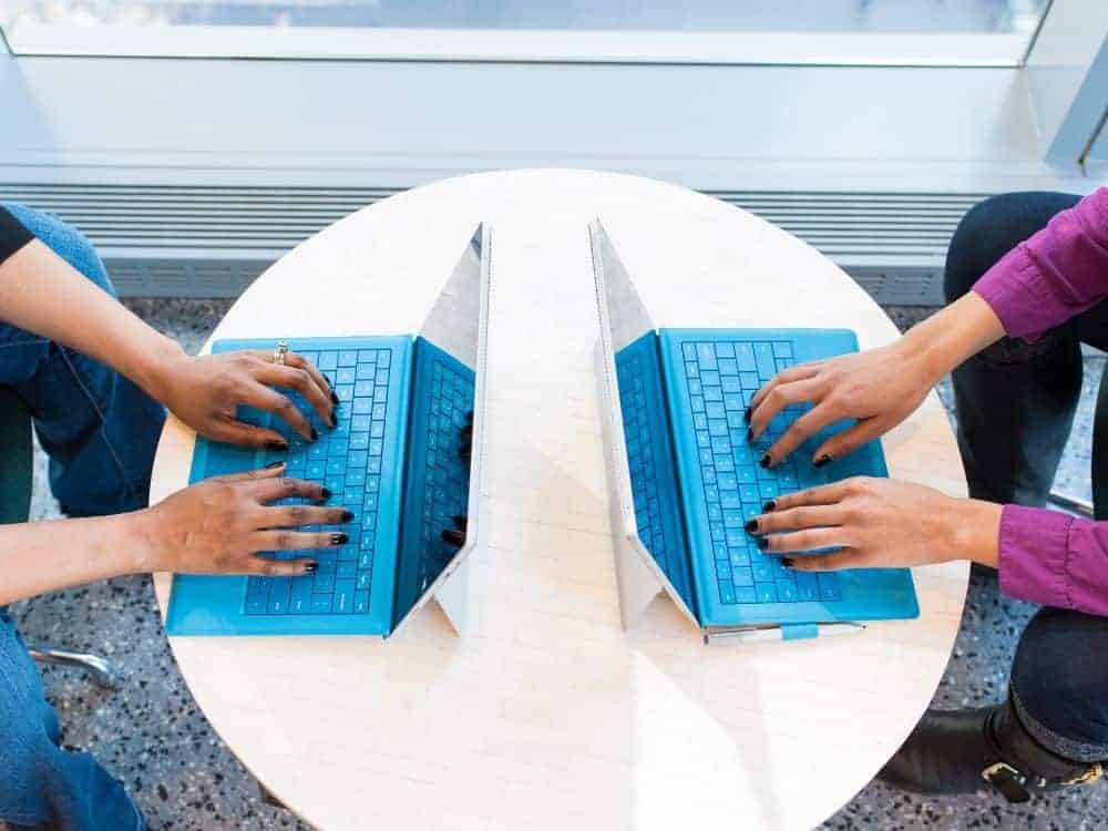 how to write seo content and copy