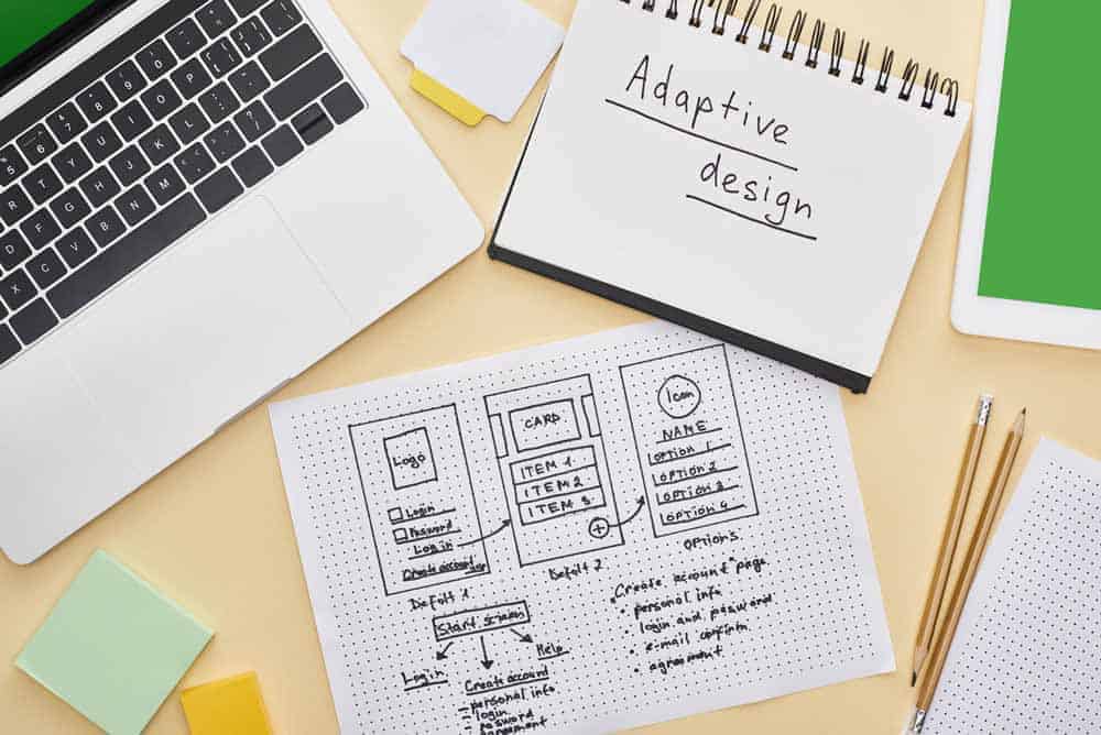 website-builders-purplecow-digital-marketing-layout-for-site