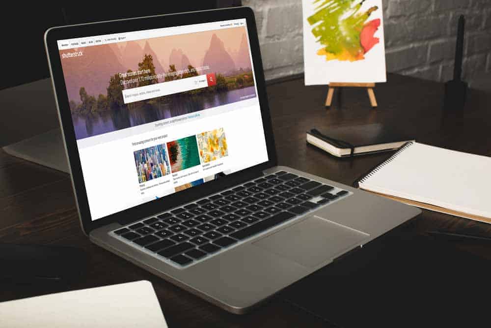 website-builders-purplecow-digital-marketing-pro-web-designers