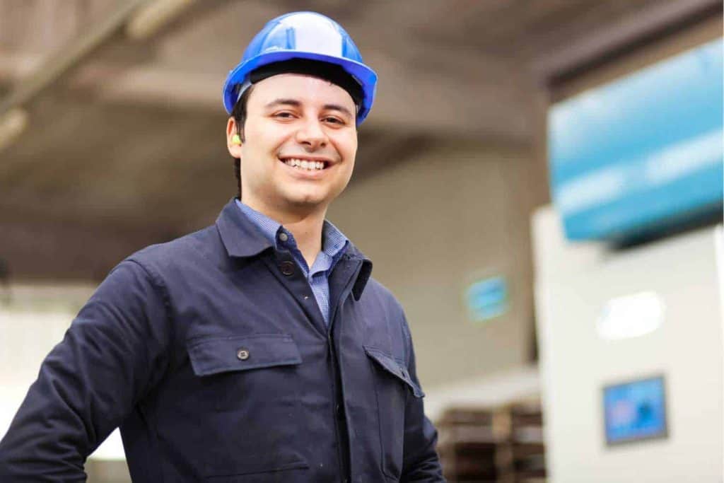 Why you need to learn about digital marketing