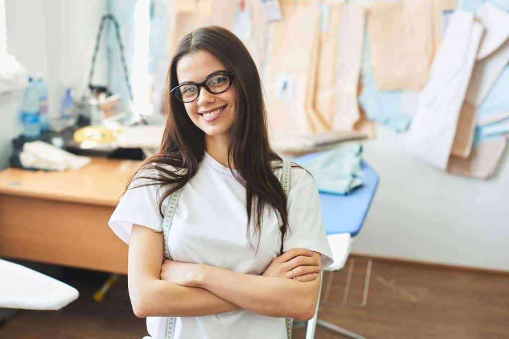 intrapersonal skill as a business skill