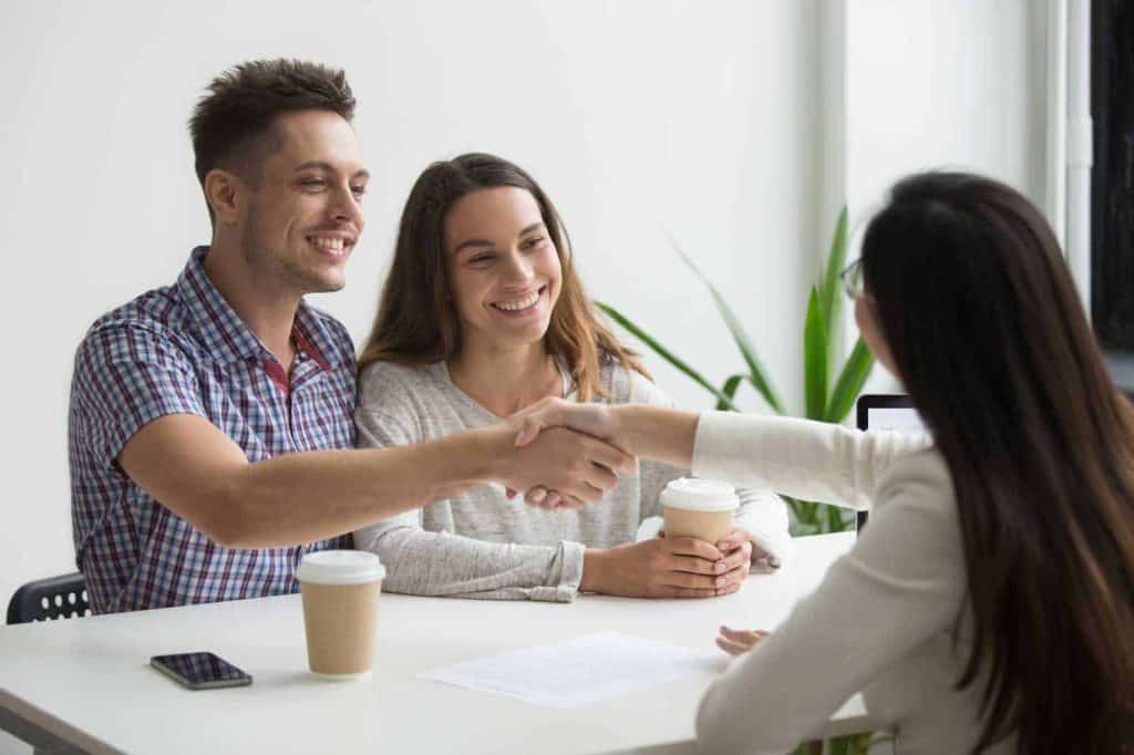 how to attract high paying clients