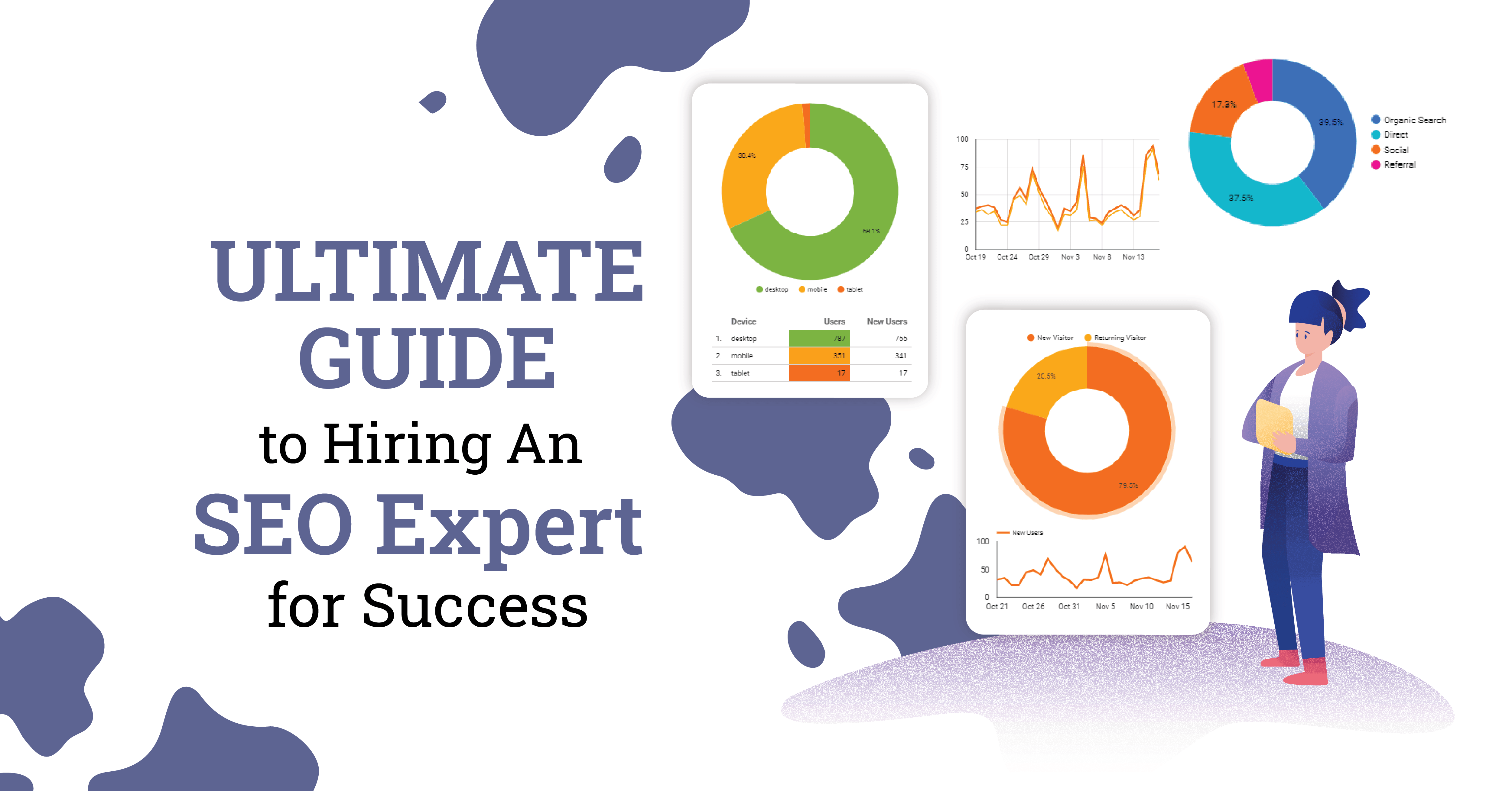 seo-expert-purplecow