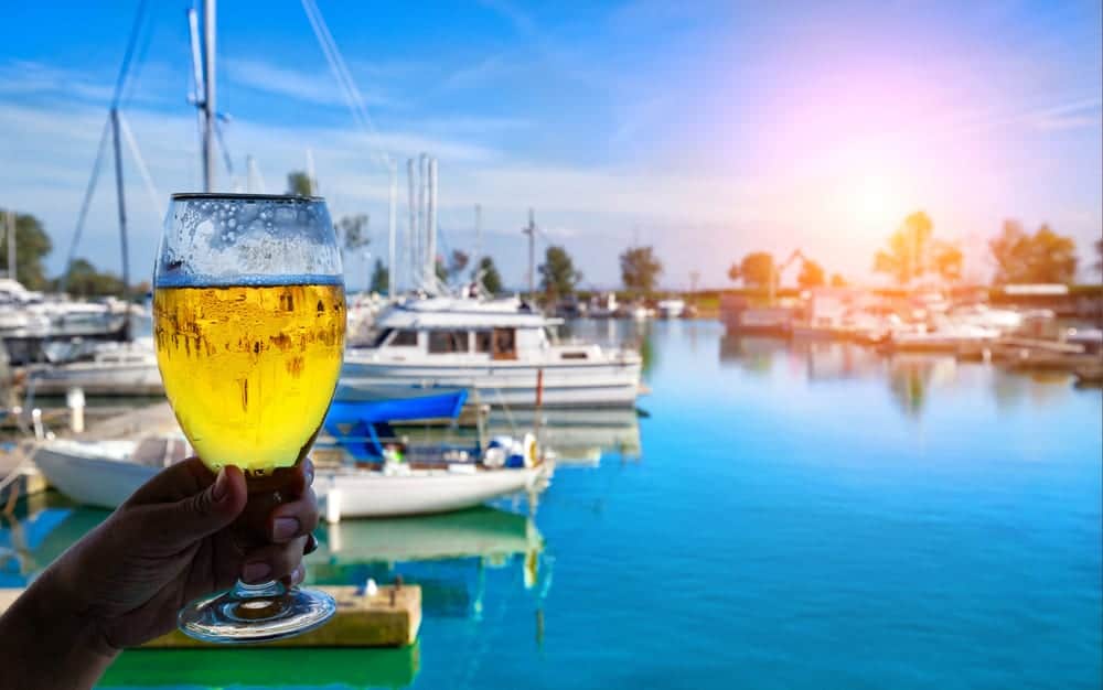 redcliffe web design scarborough cheers