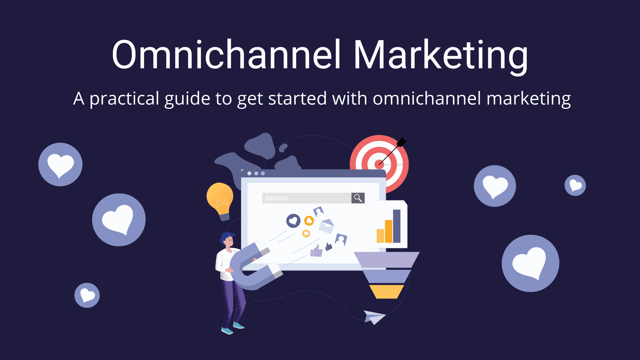 omnichannel marketing