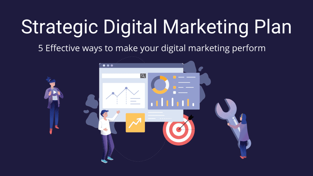 strategic-digital-marketing-banner