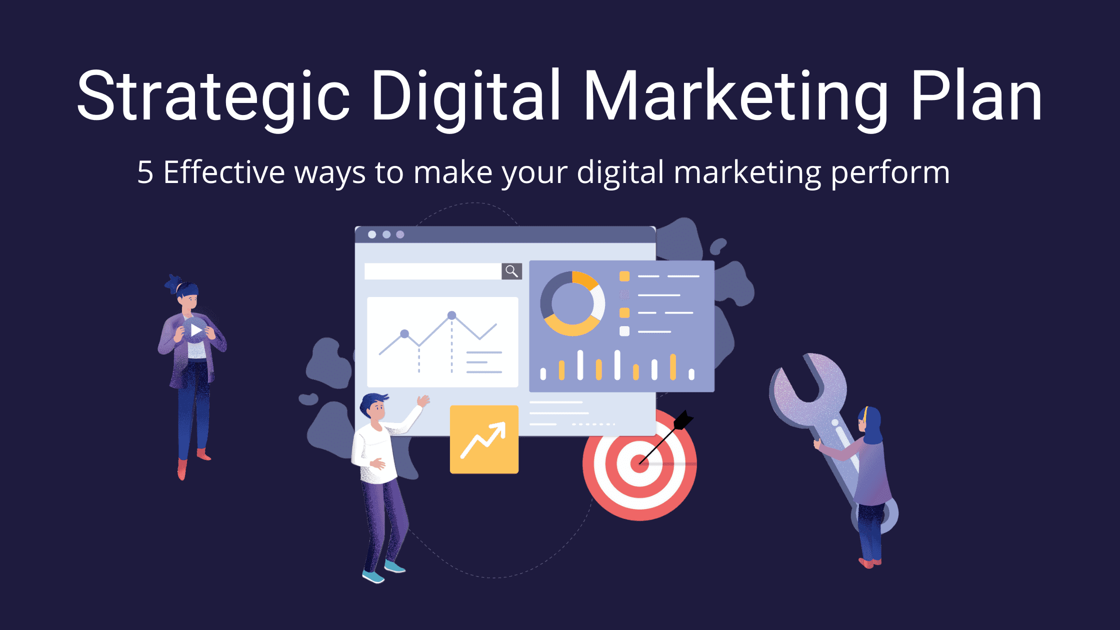 strategic-digital-marketing-banner