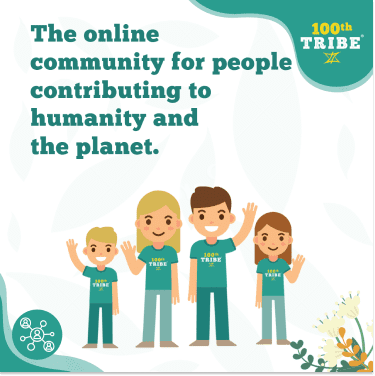 Darmar-Creatives-09 1