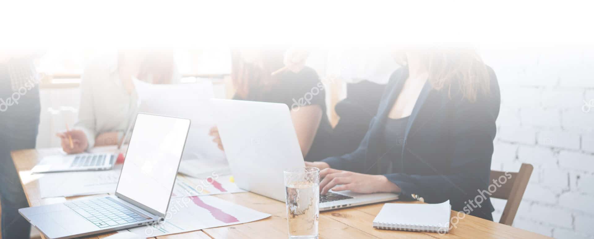 Reputation Management QLD